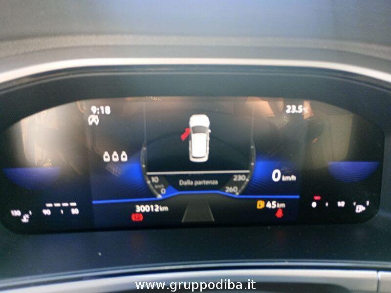 Volkswagen T-Roc I 2022 1.0 tsi R-Line 110cv