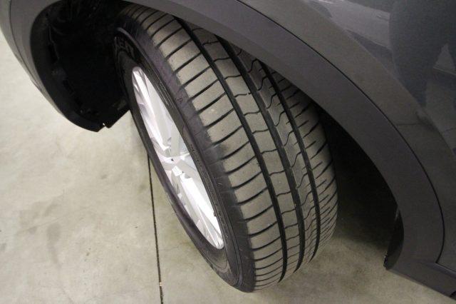 VOLKSWAGEN T-Roc 2.0 TDI SCR 150 CV DSG Life - PREZZO REALE