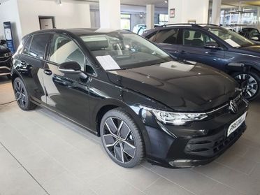 Volkswagen Golf Golf 2.0 TDI 115 CV SCR Edition Plus