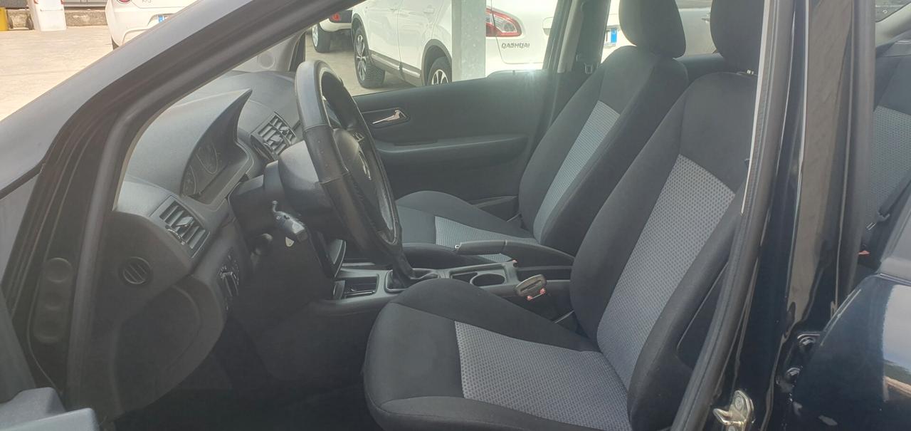 Mercedes-benz A 180 CDI Classic