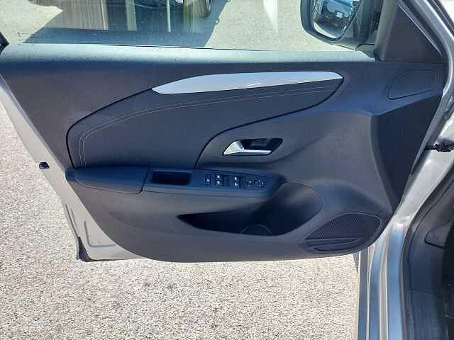 Opel Corsa 1.2 100 CV GS