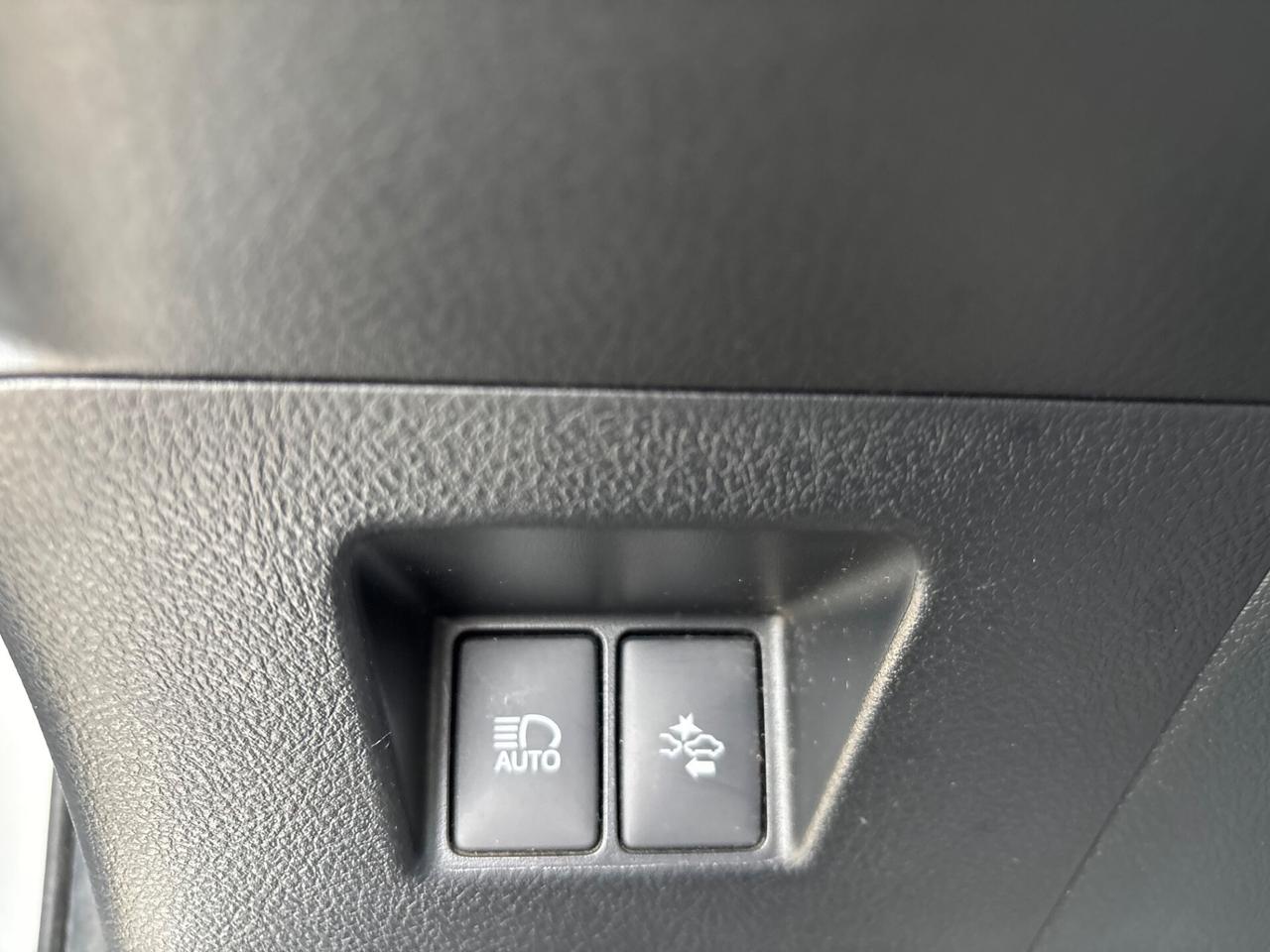 Toyota Yaris 1.5 Hybrid 5 porte Style OK NEOPATENTATI