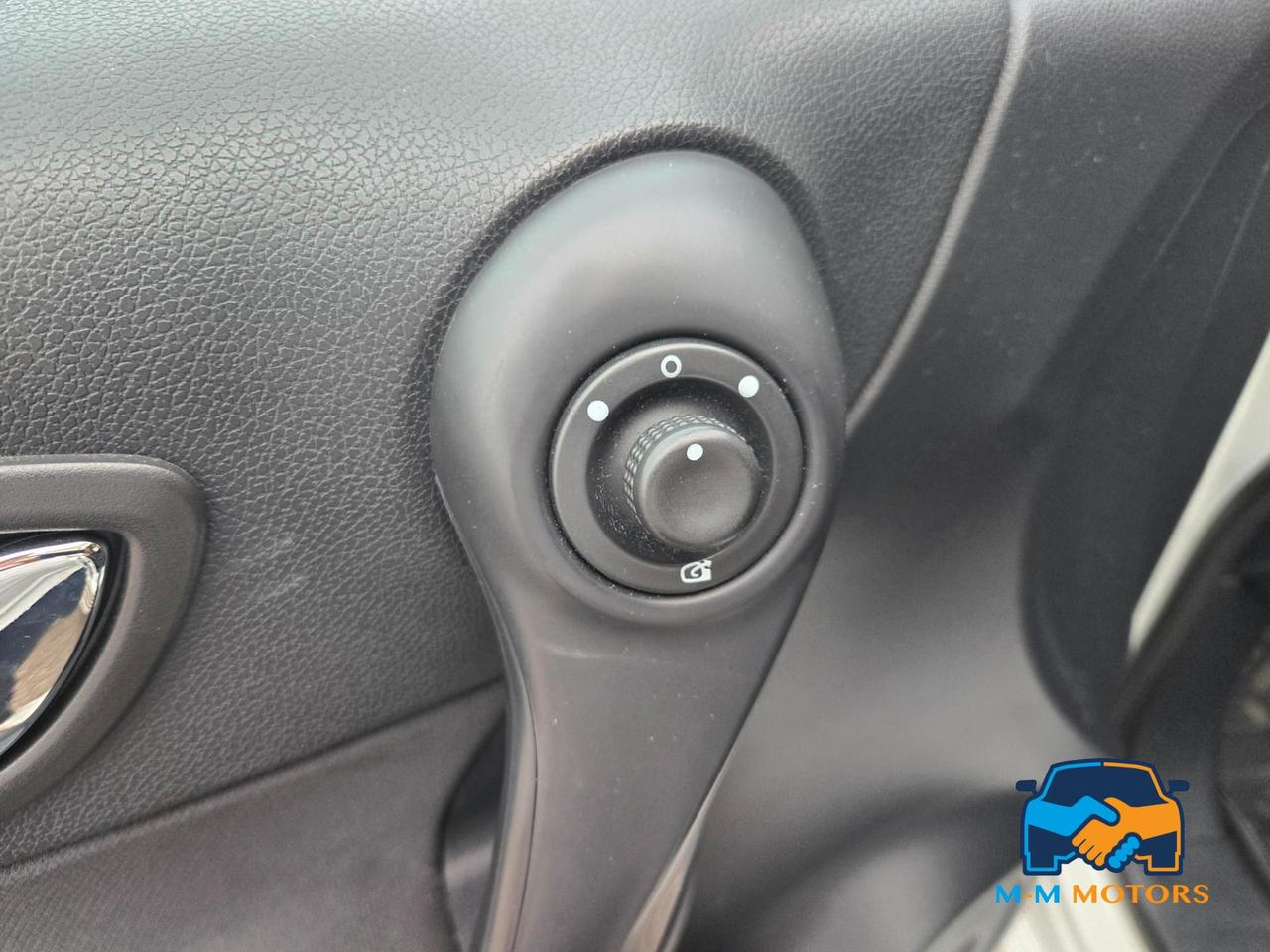 Renault Koleos 2.0 dci Dynamique esm 4x4 150cv