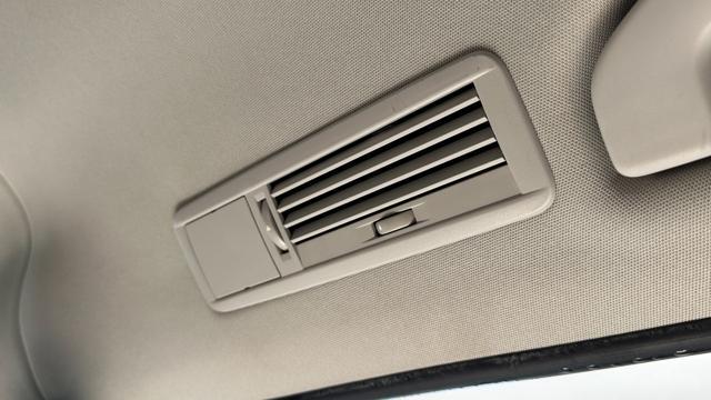 MERCEDES-BENZ Vito 2.0 116 CDI 4x4 PC Tourer Pro Compact