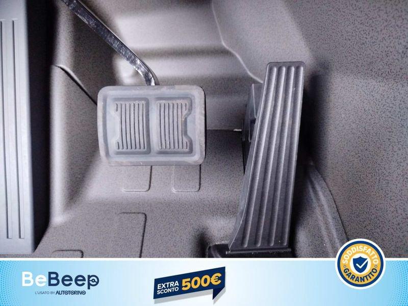 Ineos Grenadier STATION WAGON 3.0 TWIN-TURBO D FIELDMAST