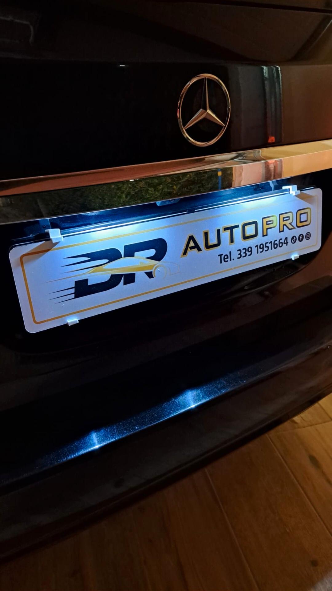 Mercedes-benz B 180 CDI Premium