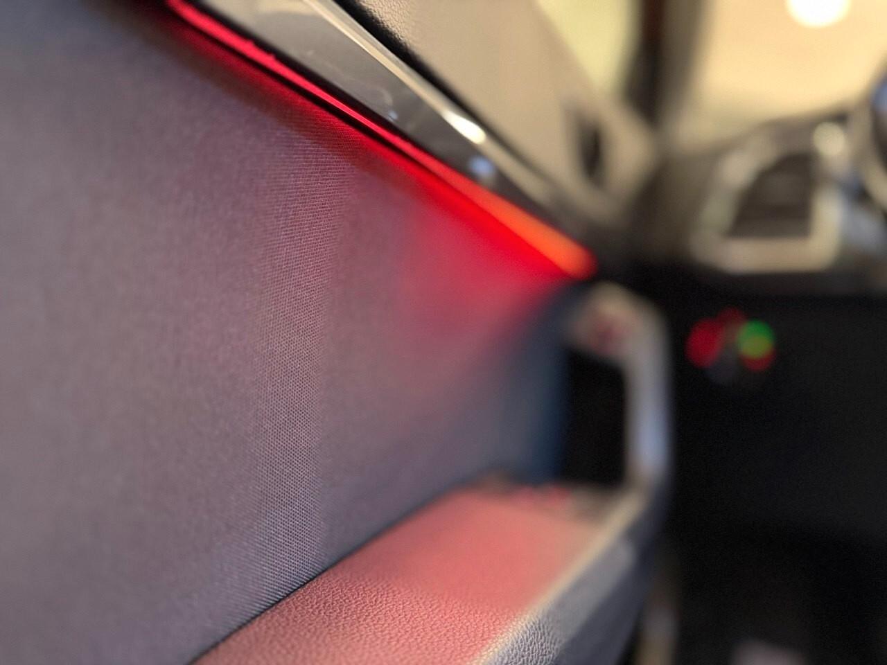 Seat Ateca 1.0 TSI Ecomotive Business