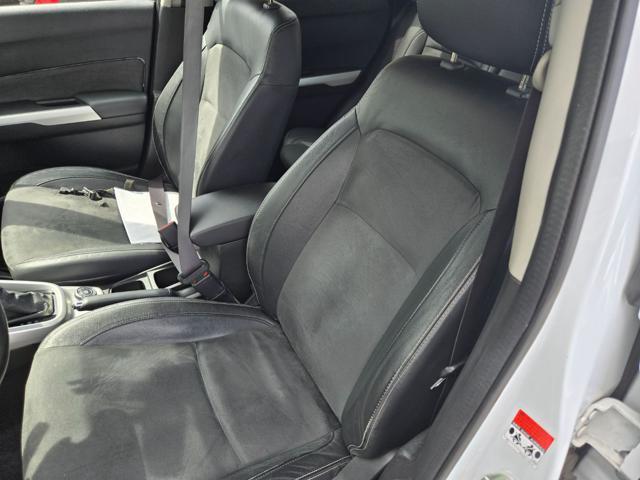 SUZUKI Vitara 1.6 DDiS 4WD AllGrip V-Top