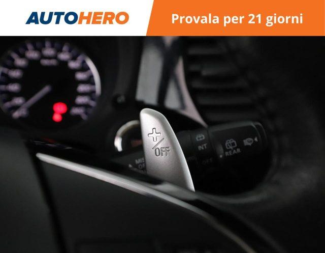 MITSUBISHI Outlander 2.2 DI-D 4WD Instyle 7p.