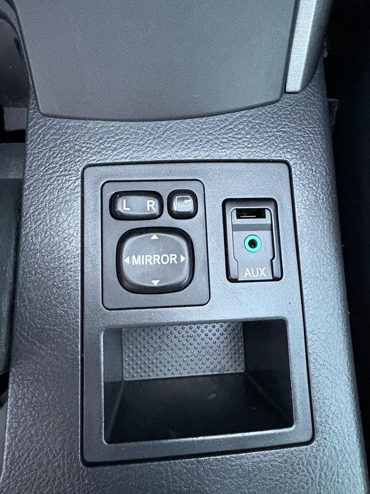 Toyota RAV 4 2.2 D-4D 150 CV PERFETTA