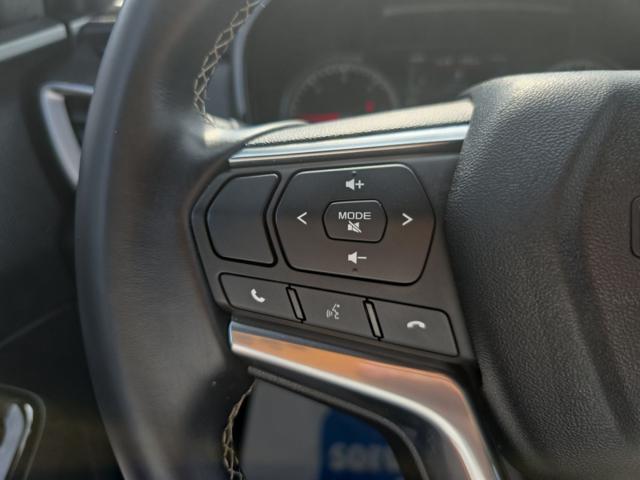 ISUZU D-Max N60 1.9 Crew Nitro Sport Space Cab FF 4X4 A/T
