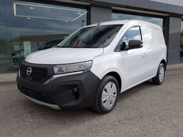 Renault Kangoo PRONTA CONSEGNA 3POSTI 130CV L1 NCONNECTA PREZZO+IVA