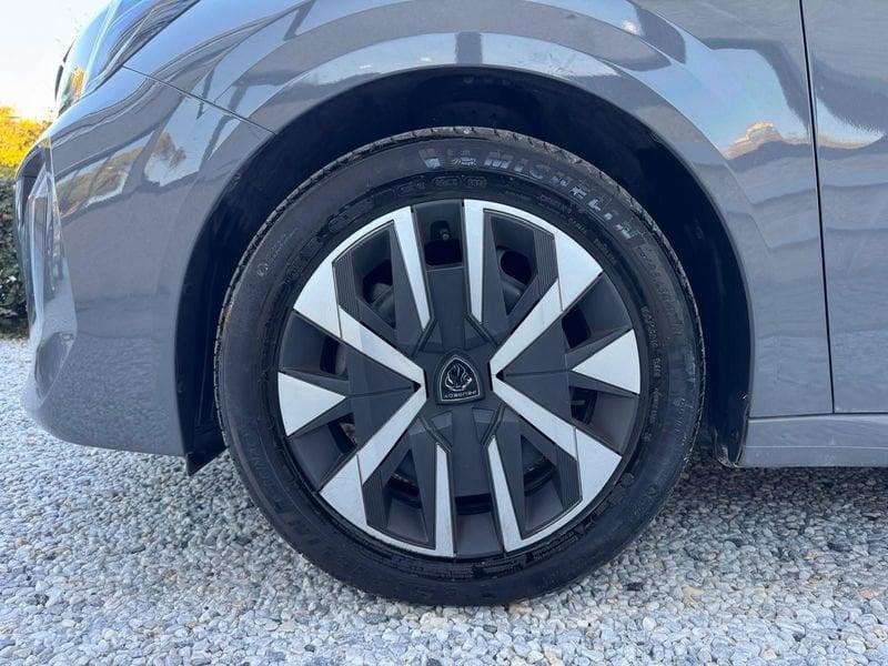 Peugeot 208 1.2 Benzina 100cv S&S Active *Prezzo Promo*