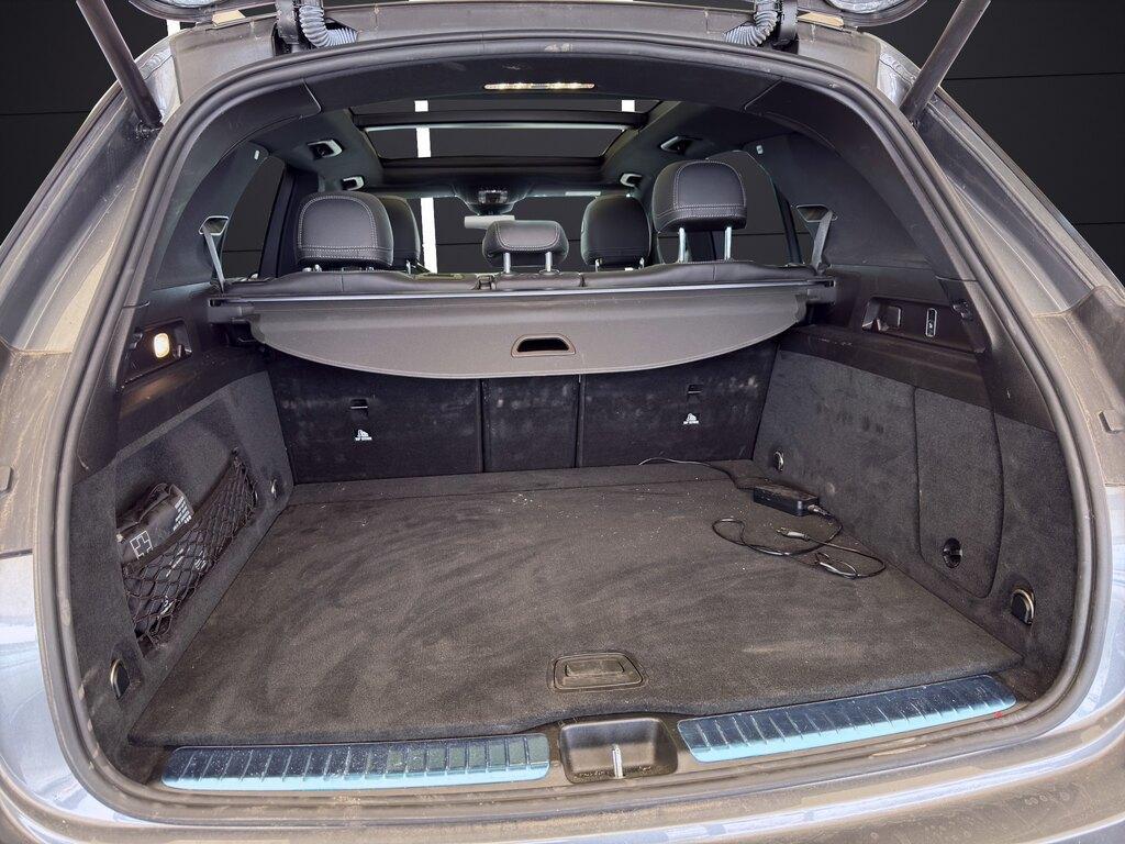 Mercedes GLE 300 d mild hybrid Premium Plus 4matic auto