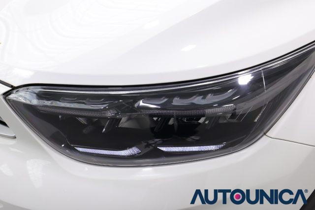 KIA Stonic 1.2 DPI STYLE FARI LED NEOPATENTATI
