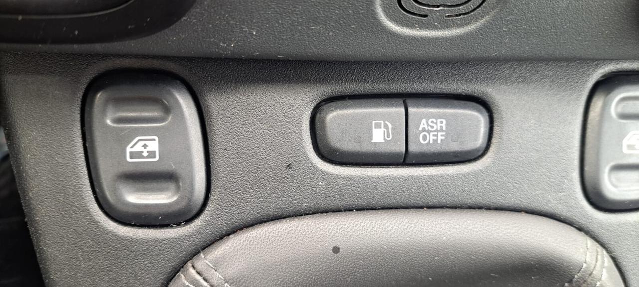 Fiat Panda 1.2 EasyPower City Life