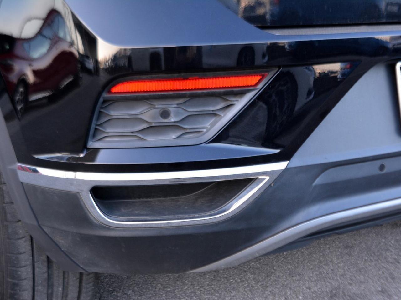 Volkswagen T-Roc 1.6 tdi scr advanced