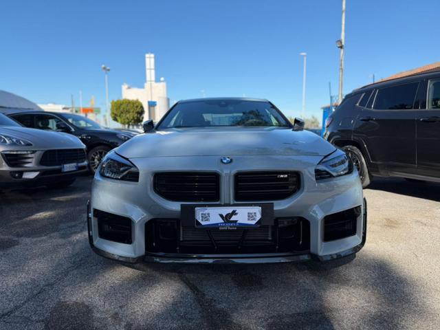 BMW M2 M2 *SUBENTRO LEASING*