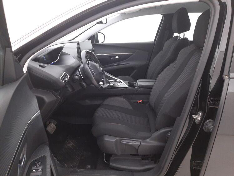 Peugeot 5008 Active Business EAT8 - 7 posti BR716745 1.5 Diesel 131CV