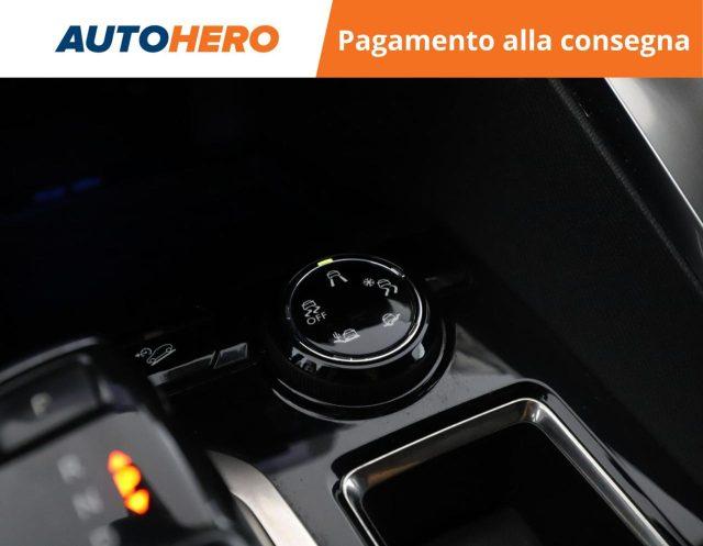 PEUGEOT 3008 BlueHDi 130 S&S EAT8 GT Line