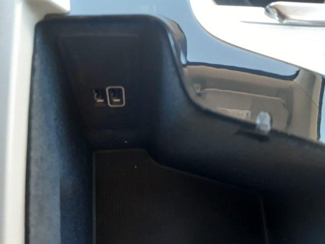 VOLVO XC60 B4 (d) Geartronic Momentum