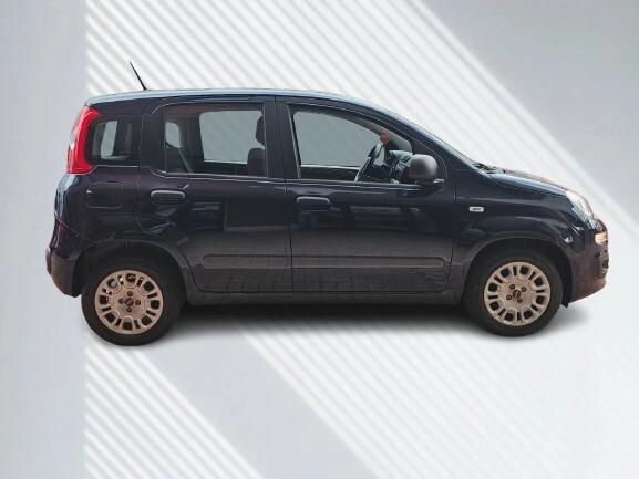 FIAT PANDA 1.0 FIREFLY 70cv S&S HYBRID EASY