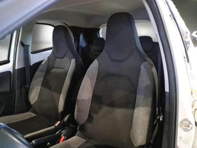 TOYOTA Aygo X 1.0 VVT-i 72 CV 5 porte Active