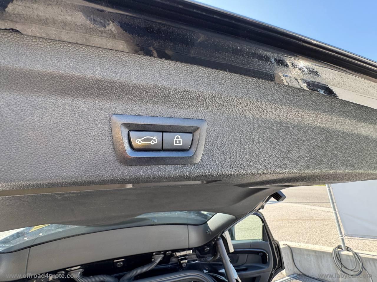 MINI Cooper Countryman ALL4