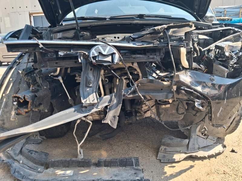 Volkswagen Tiguan 2.0 TDI 200 CV SCR DSG 4MOTION R-Line