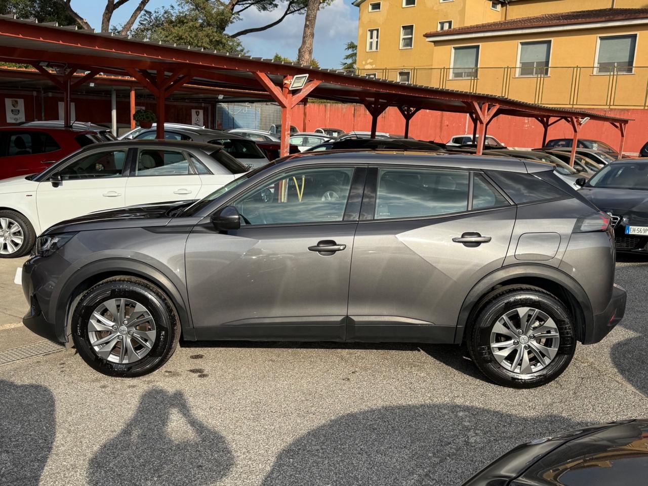 2008 1.5 dci Black Matt-unipro-rate-euro6