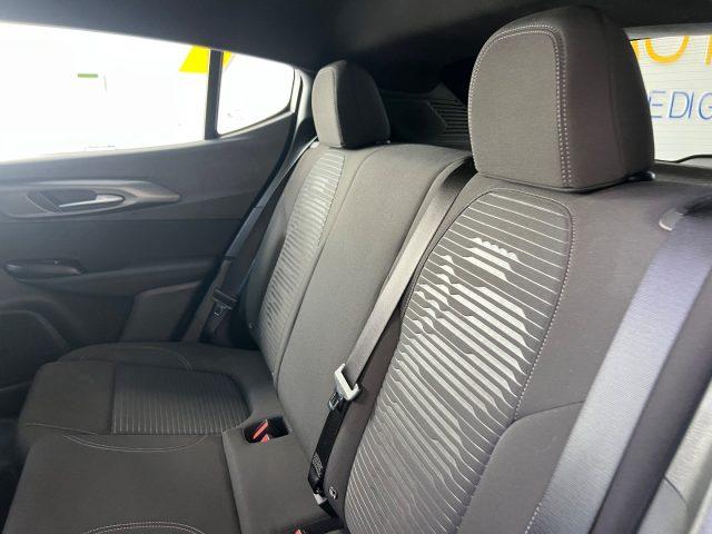 ALFA ROMEO Tonale 1.6 diesel 130 CV TCT6 Super tua da ?269,00