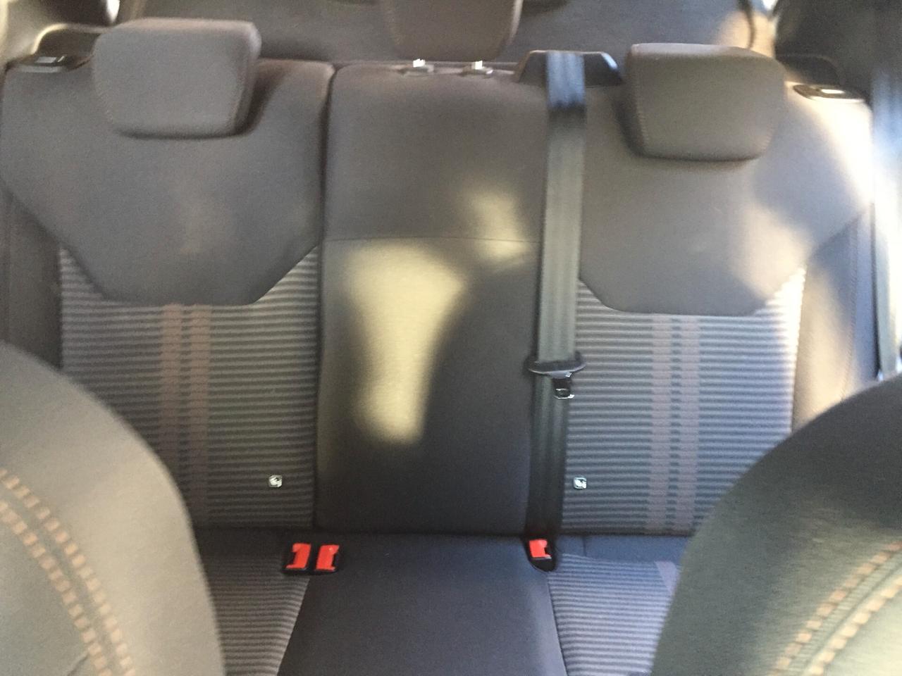 Ford Ka + 1.5 EcoBlue TDCI 95CV Start&Stop Active X NEOPATENTATI