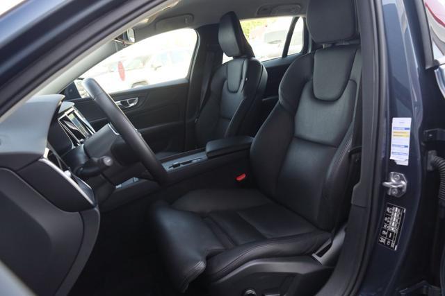 VOLVO V60 D3 Geartronic Business