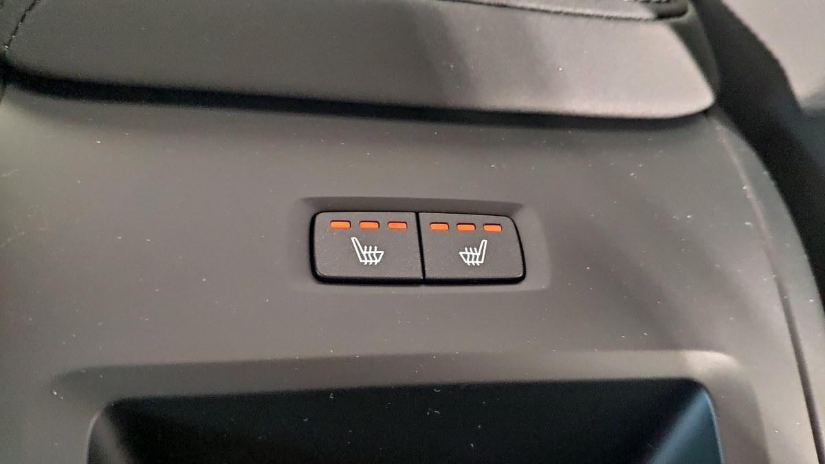 VOLVO Xc60 T6 Plug-In Hybrid Awd Automatico Ultra Dark