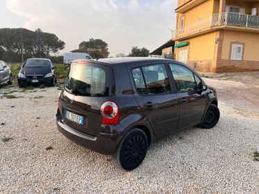 Renault Modus 1.5 dCi 85CV Confort Dynamique