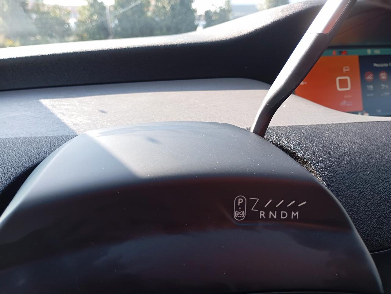 Citroen C4 SpaceTourer 7 Posti BlueHDi 130 S&S EAT8 SHINE PACK