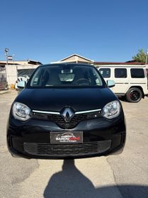 Renault Twingo SCe Duel2