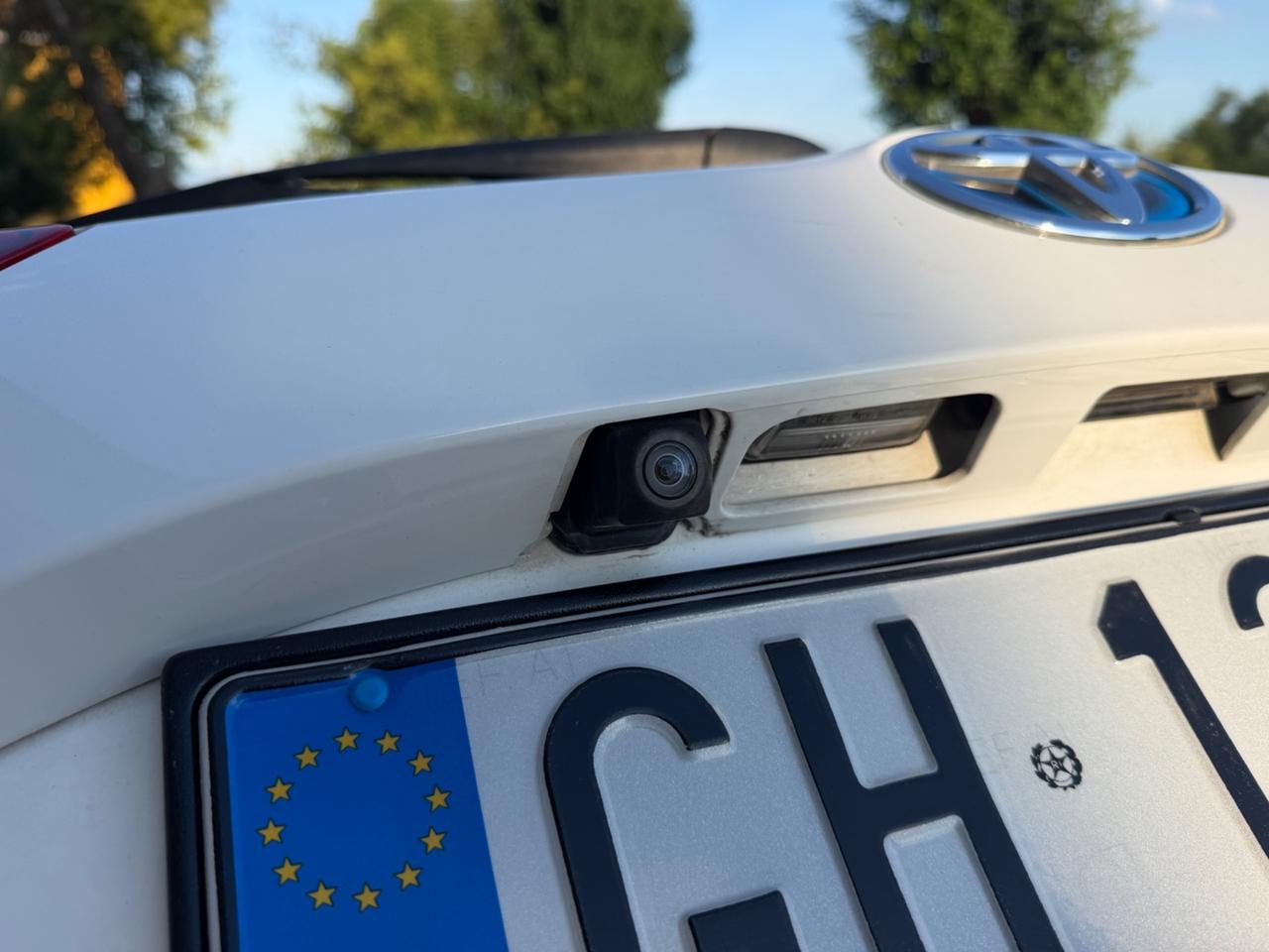 Toyota Yaris 1.5 Hybrid 5 porte Style