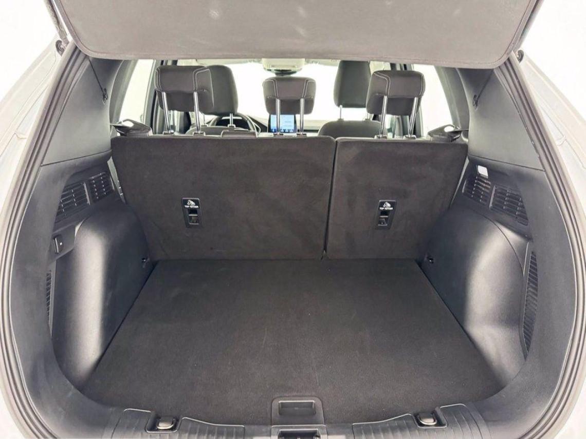 FORD Kuga 1 5 ecoboost connect 2wd 120cv