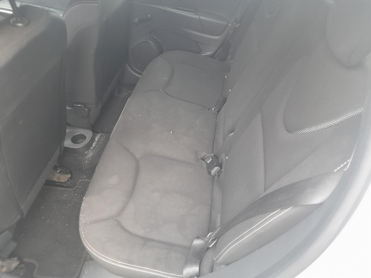 Renault Clio 1.2 75CV GPL 5 porte Wav