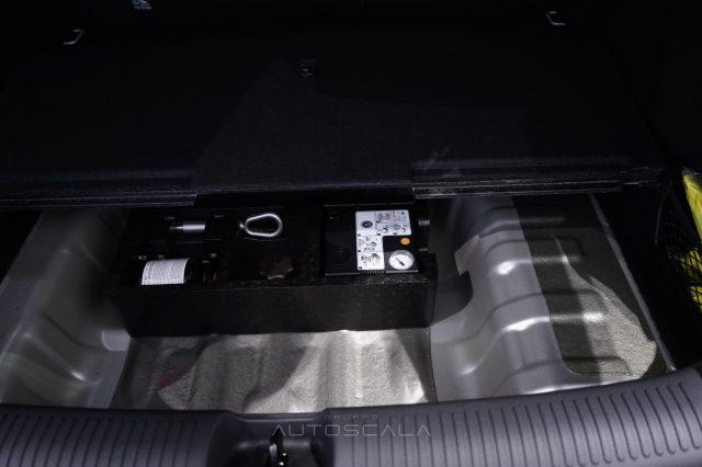 MG ZS 1.5 115cv Comfort