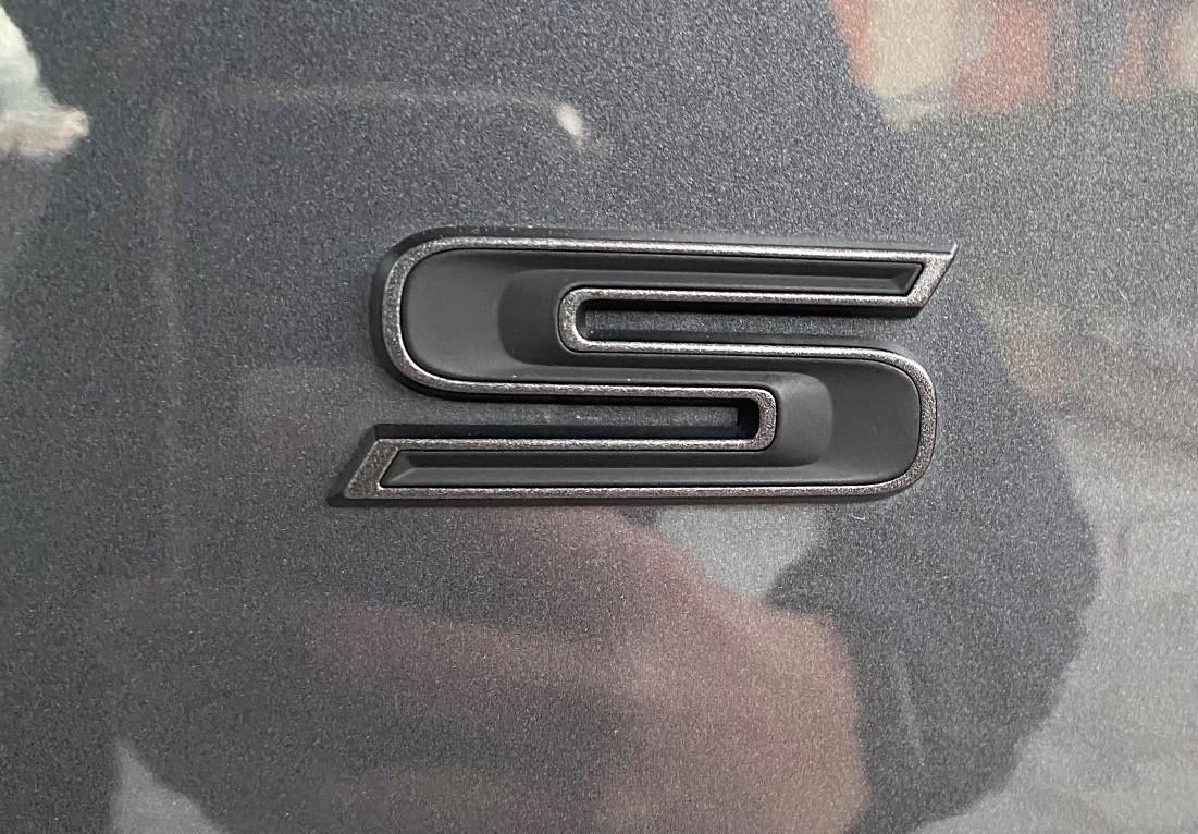 Jeep Compass 1.5 turbo t4 mhev S 2wd 130cv dct