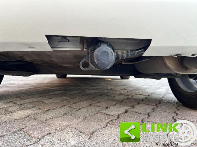 NISSAN Note 1.5 dCi Tekna