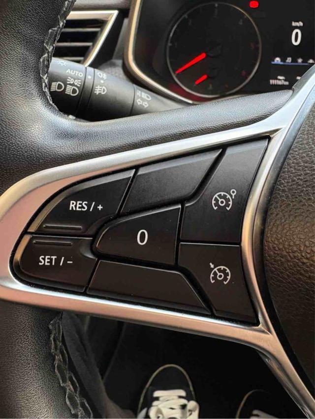 RENAULT Clio Blue dCi 85 CV 5 porte Zen