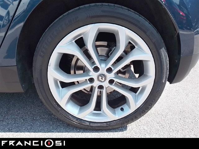 RENAULT Scenic 1.7 Blue dCi 120cv Sport Edition2