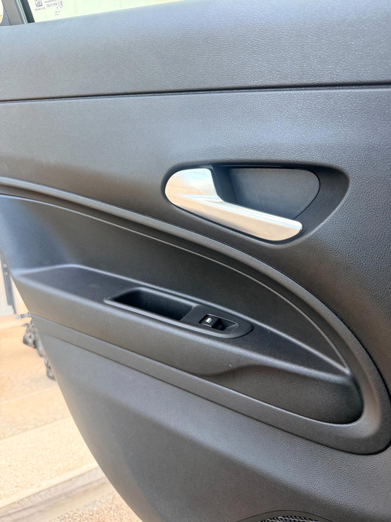 Jeep Avenger 1.2 Turbo 100 CV MHEV BENZINA/ELETTRICA AUTOMATICA CON SOLI 9000N KM, APPLE CARPLAY,VIRTUAL COCKPIT