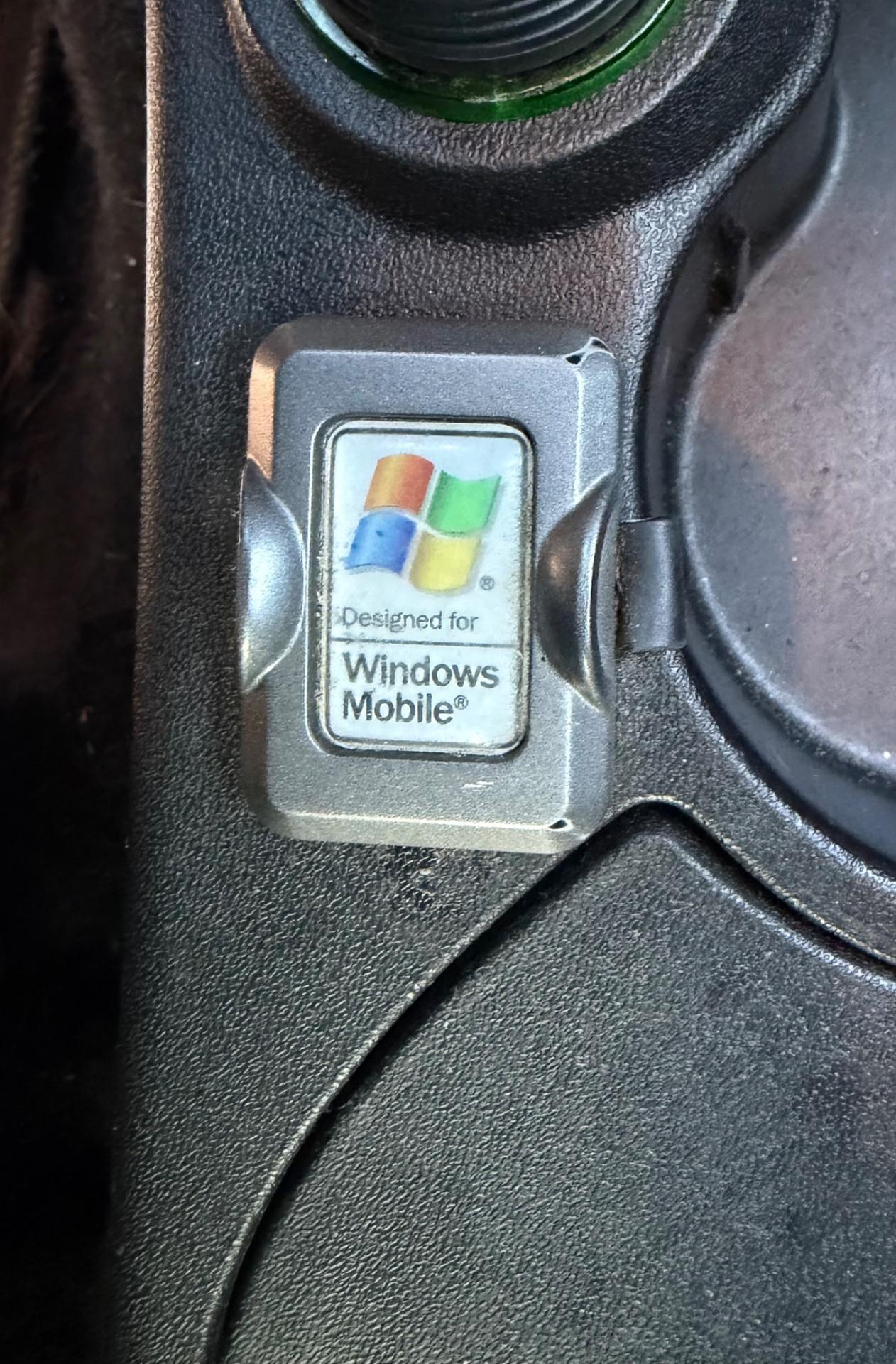 Lancia Ypsilon 1.4 Ecochic GPL