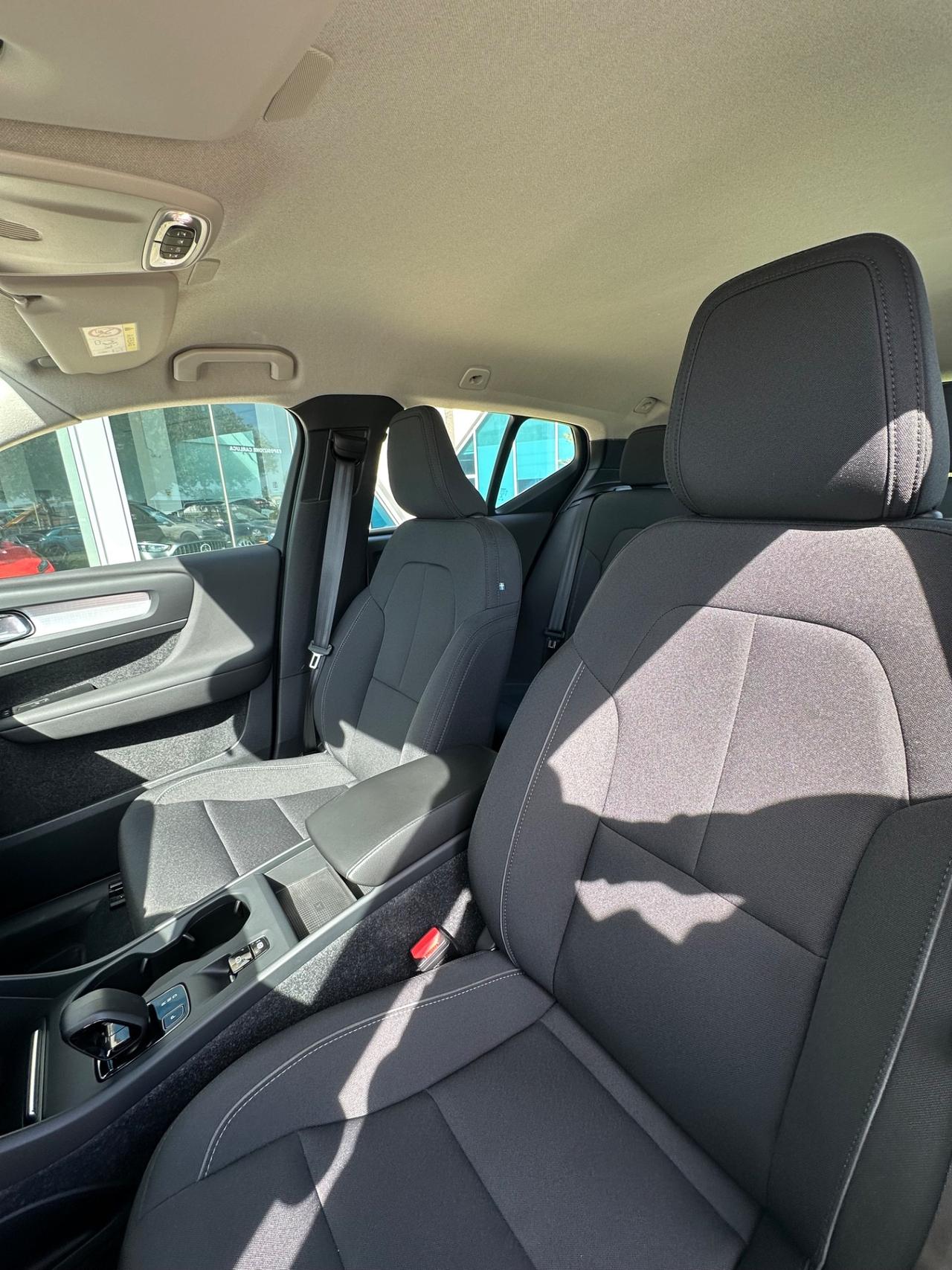 Volvo XC40 T4 Recharge Plug-in Hybrid Inscription SUPER OFFERTA T-STOCK