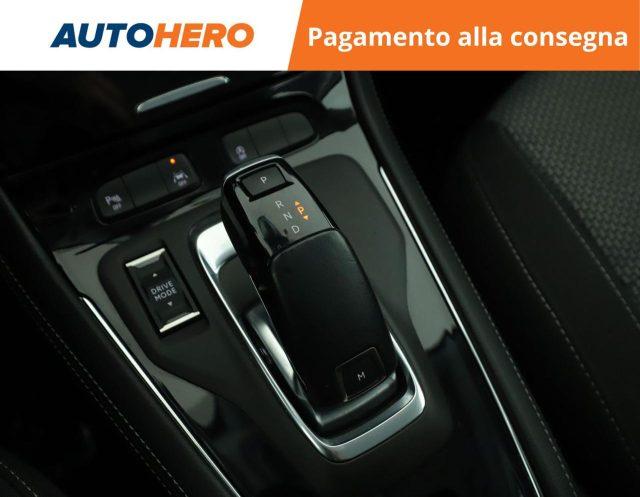 OPEL Grandland 1.5 diesel Ecotec aut.