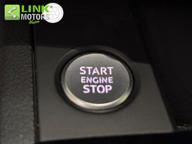 AUDI A5 40 TDI S-TRONIC S-LINE QUATTRO